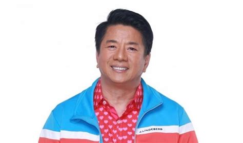 willie revillame wikipedia